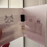 Отзывы Parfums de Marly Valaya Exclusif