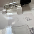 Купить Valaya Exclusif от Parfums de Marly