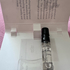 Отзывы Parfums de Marly Valaya Exclusif