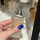 Духи Valaya Exclusif от Parfums de Marly