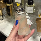 Отзывы Parfums de Marly Valaya Exclusif