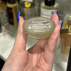 Отзыв Parfums de Marly Valaya Exclusif