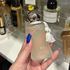 Парфюмерия Valaya Exclusif от Parfums de Marly
