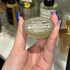 Отзывы Parfums de Marly Valaya Exclusif