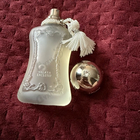 Духи Valaya Exclusif от Parfums de Marly