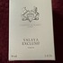Парфюмерия Parfums de Marly Valaya Exclusif