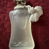 Духи Valaya Exclusif от Parfums de Marly