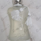 Духи Valaya Exclusif от Parfums de Marly
