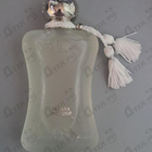 Отзыв Parfums de Marly Valaya Exclusif