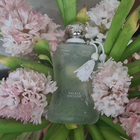 Отзыв Parfums de Marly Valaya Exclusif