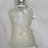 Купить Parfums de Marly Valaya Exclusif