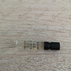 Духи Valaya Exclusif от Parfums de Marly