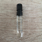 Отзывы Parfums de Marly Valaya Exclusif