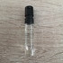 Парфюмерия Parfums de Marly Valaya Exclusif