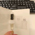 Духи Valaya Exclusif от Parfums de Marly