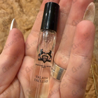 Духи Valaya Exclusif от Parfums de Marly