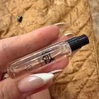 Отзывы Parfums de Marly Valaya Exclusif