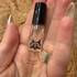 Купить Valaya Exclusif от Parfums de Marly