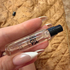 Отзывы Parfums de Marly Valaya Exclusif