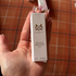 Отзыв Parfums de Marly Valaya Exclusif
