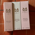 Купить Valaya Exclusif от Parfums de Marly