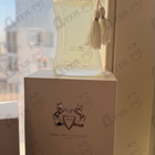Духи Valaya Exclusif от Parfums de Marly
