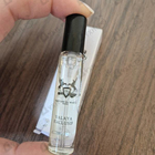 Отзыв Parfums de Marly Valaya Exclusif