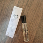 Отзывы Parfums de Marly Valaya Exclusif