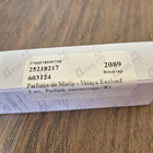 Парфюм Parfums de Marly Valaya Exclusif