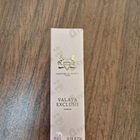 Духи Valaya Exclusif от Parfums de Marly
