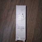 Духи Valaya Exclusif от Parfums de Marly