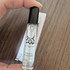 Купить Parfums de Marly Valaya Exclusif Духи Valaya Exclusif от Parfums de Marly