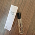 Парфюмерия Valaya Exclusif от Parfums de Marly Парфюмерия Parfums de Marly Valaya Exclusif