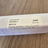 Парфюмерия Valaya Exclusif от Parfums de Marly Отзыв Parfums de Marly Valaya Exclusif