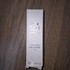 Духи Valaya Exclusif от Parfums de Marly Купить Parfums de Marly Valaya Exclusif