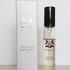 Купить Valaya Exclusif от Parfums de Marly