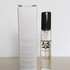 Духи Valaya Exclusif от Parfums de Marly