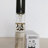 Купить Valaya Exclusif от Parfums de Marly