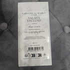 Отзыв Parfums de Marly Valaya Exclusif