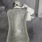 Отзыв Parfums de Marly Valaya Exclusif