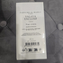 Отзывы Parfums de Marly Valaya Exclusif Парфюмерия Valaya Exclusif от Parfums de Marly