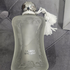 Отзыв Parfums de Marly Valaya Exclusif Духи Valaya Exclusif от Parfums de Marly