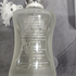 Парфюм Parfums de Marly Valaya Exclusif Духи Valaya Exclusif от Parfums de Marly