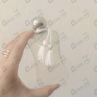 Отзывы Parfums de Marly Valaya Exclusif