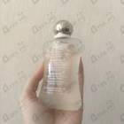 Отзыв Parfums de Marly Valaya Exclusif