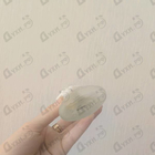 Отзывы Parfums de Marly Valaya Exclusif