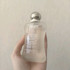 Отзыв Parfums de Marly Valaya Exclusif Купить Valaya Exclusif от Parfums de Marly