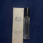 Духи Valaya Exclusif от Parfums de Marly