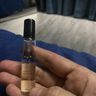 Духи Valaya Exclusif от Parfums de Marly