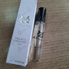 Парфюм Parfums de Marly Valaya Exclusif